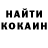 Метадон VHQ Lolik Chpunkinov