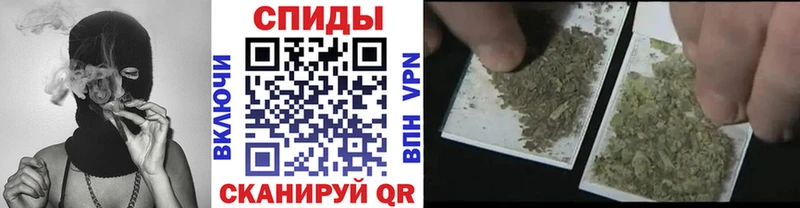 БУТИРАТ BDO 33%  продажа наркотиков  Салехард 
