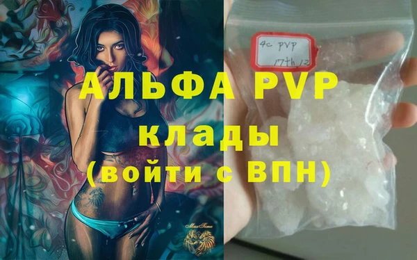 гидра Алексин