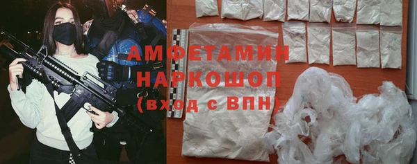 гидра Алексин