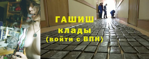 гидра Алексин