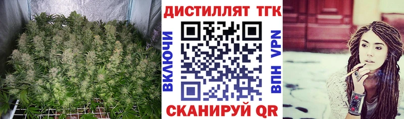 купить  цена  Салехард  KRAKEN зеркало  Дистиллят ТГК гашишное масло 
